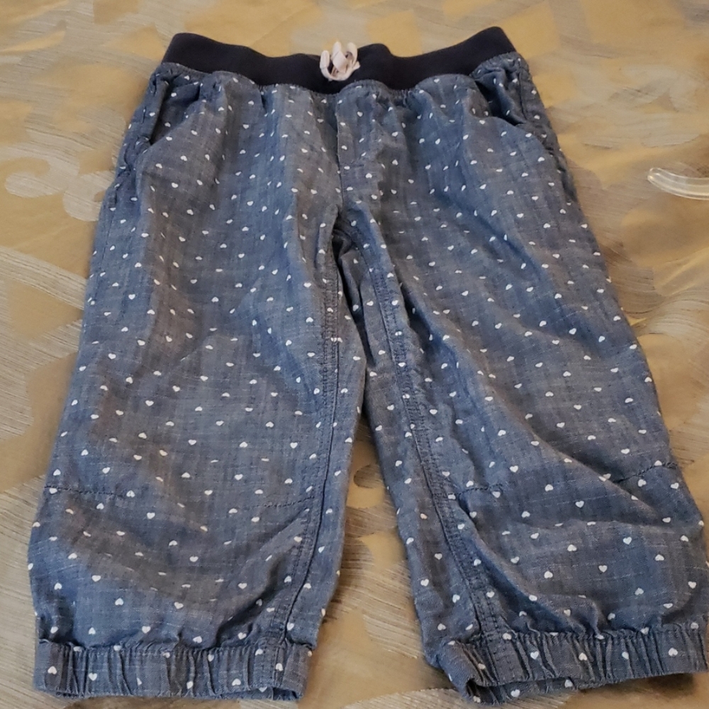 H&M Girl's Knickers